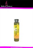 Vit.Hidrolizado Tutano de Boi 15 ml (Cx 12 unid)